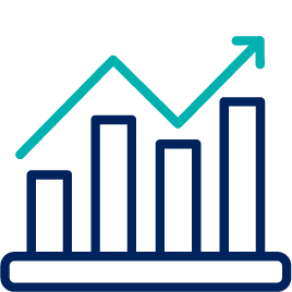 The Richland Area Chamber promotes business success.