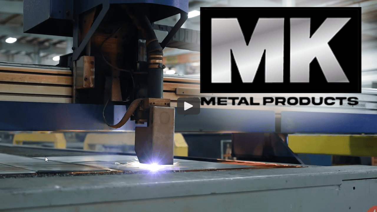 MK Metals