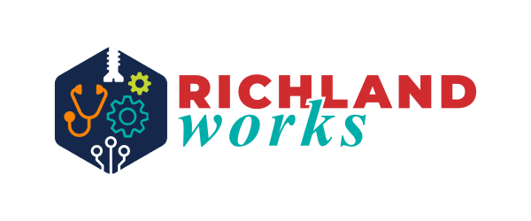 Richland_Works