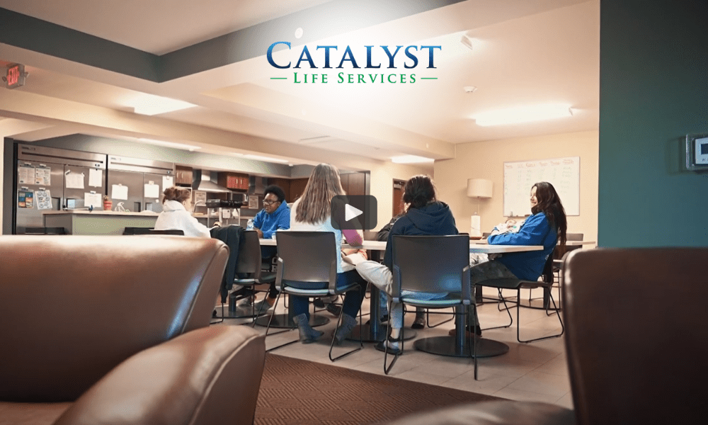 Catalyst Life Services Thumbnail