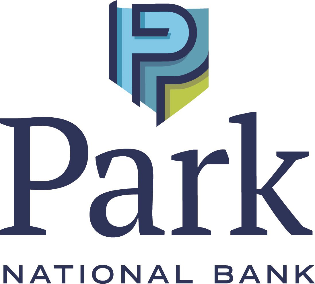 Park National Bank