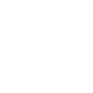 Richland County Auditor | Government - Portal | Richland Area Chamber