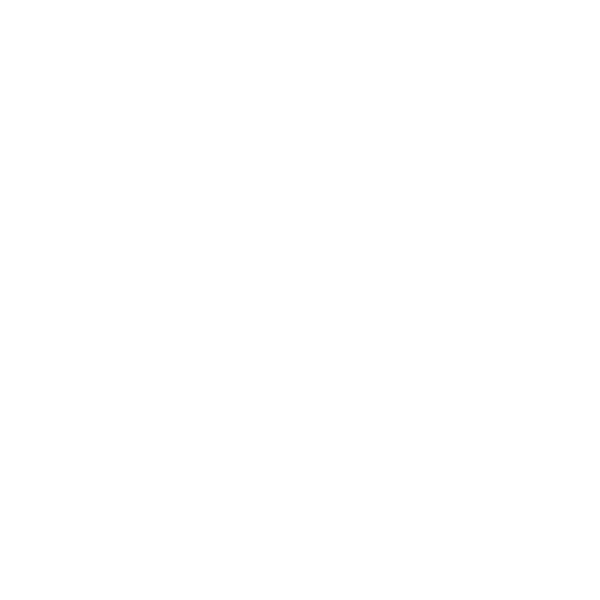 Richland County Ohio Community Brand Logo in White
