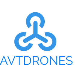 AVT Drones