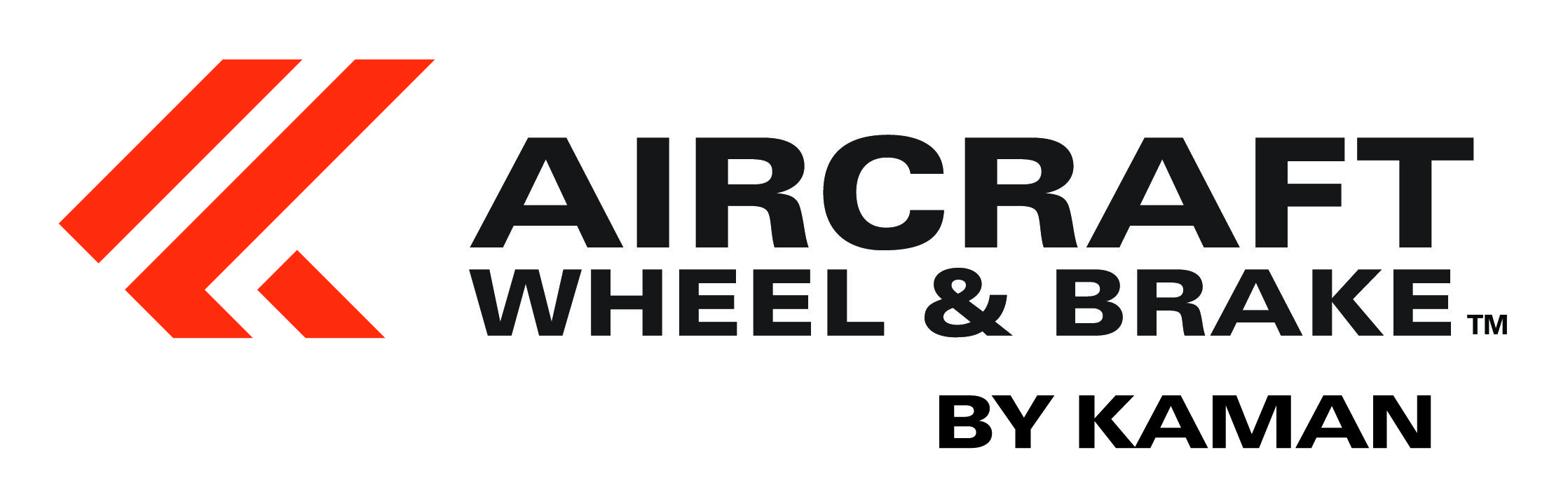 Kaman Aircraft Wheel and Brake