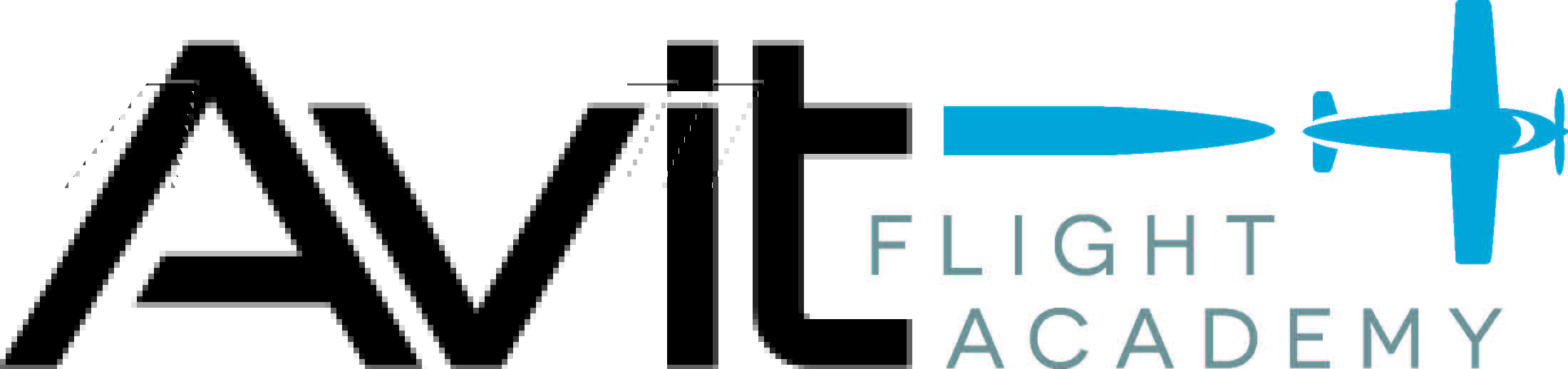 Avit Flight Academy